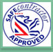 safe contractor approved Beckenham